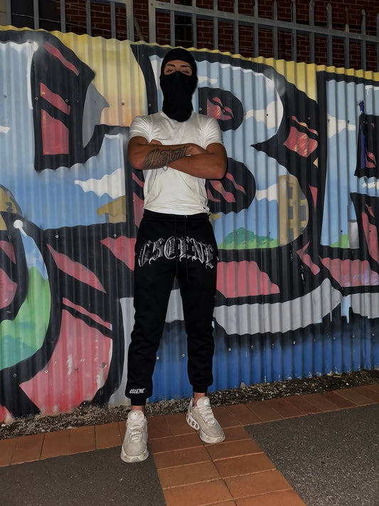 Freedom Chaser Pants
